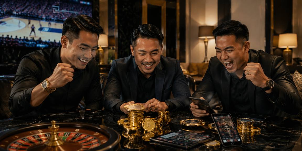 ytmp4 Thị trường thể thao
