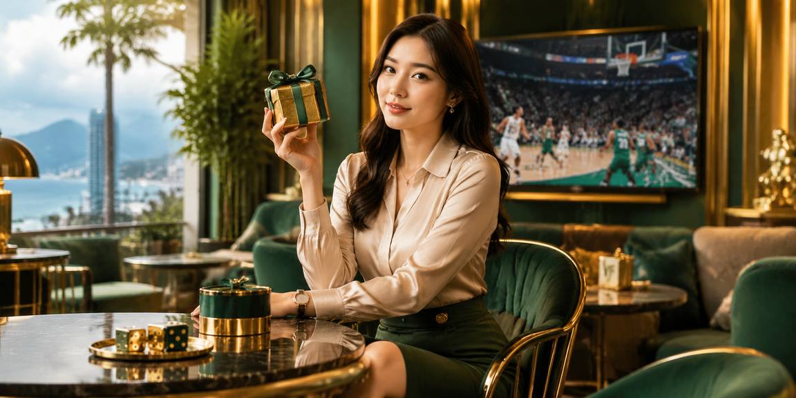 ytmp4 Trải nghiệm di động
