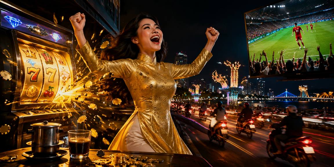 ytmp4 Ra mắt tuần này