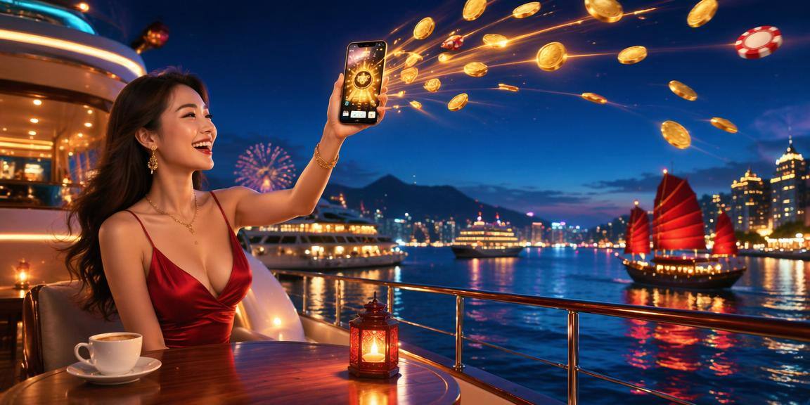 ytmp4 MoMo, ZaloPay và VNPay tích hợp sẵn vào luồng nạp
