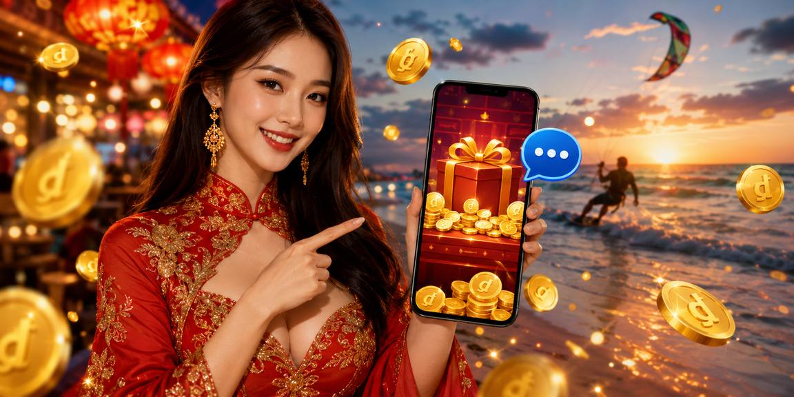 ytmp4 Xác minh tài khoản và rút tiền minh bạch
